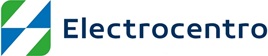 Electrocentro